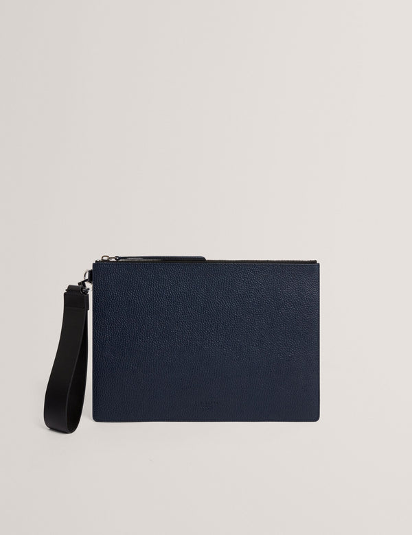 MIKKII | NAVY