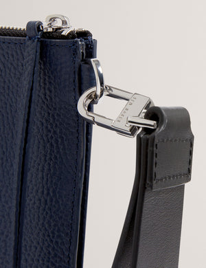 MIKKII | NAVY