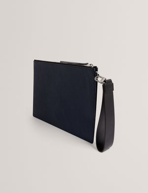 MIKKII | NAVY