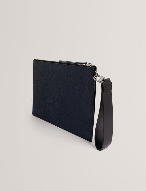 MIKKII | NAVY