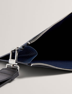 MIKKII | NAVY