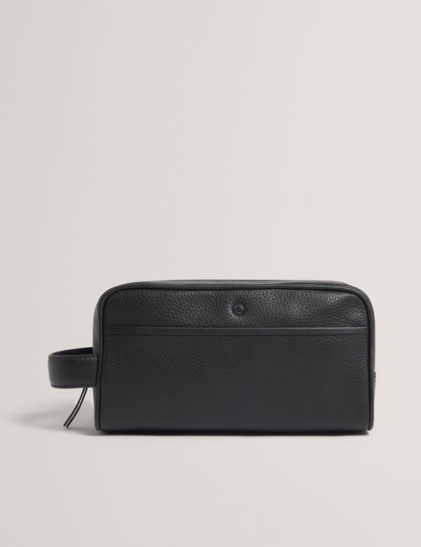 KIRR | BLACK