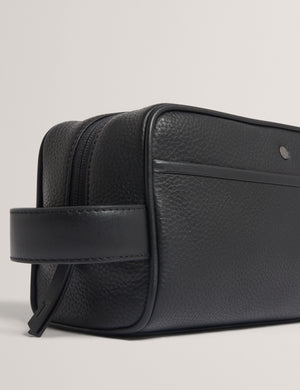 KIRR | BLACK