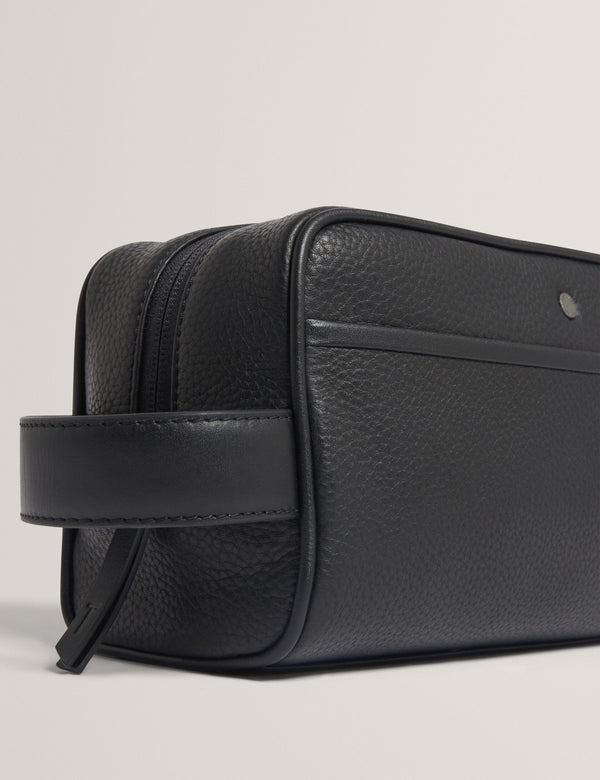 KIRR | BLACK