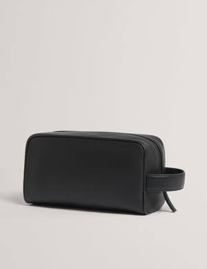 KIRR | BLACK