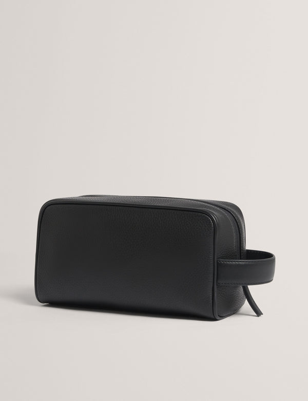 KIRR | BLACK