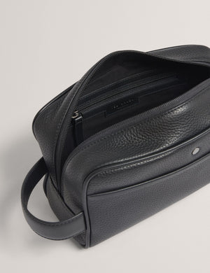 KIRR | BLACK