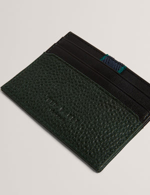 RASHEEM | DARK GREEN