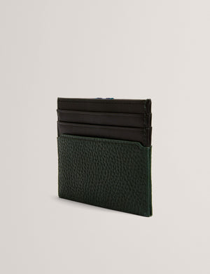 RASHEEM | DARK GREEN