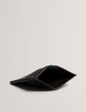 RASHEEM | DARK GREEN