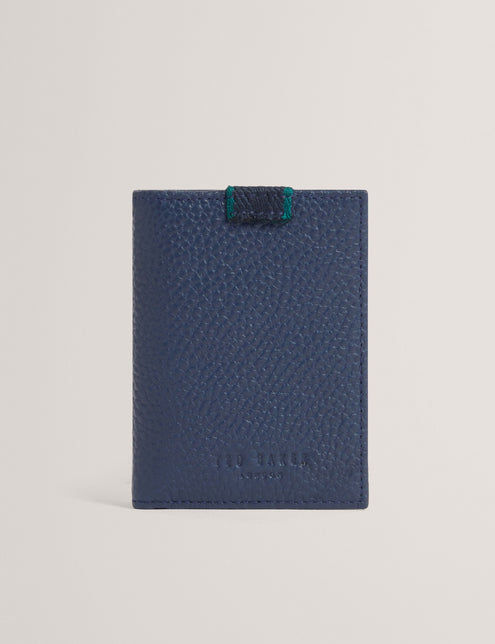 REKEEM | NAVY