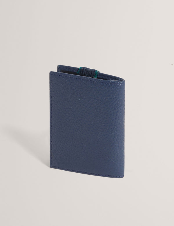 REKEEM | NAVY