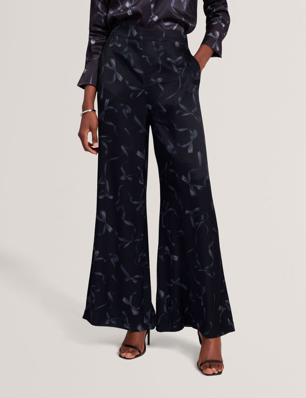 AHDIA | NAVY