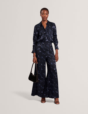 AHDIA | NAVY