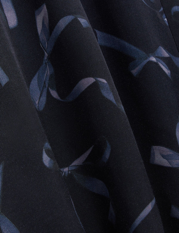AHDIA | NAVY