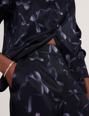 AHDIA | NAVY
