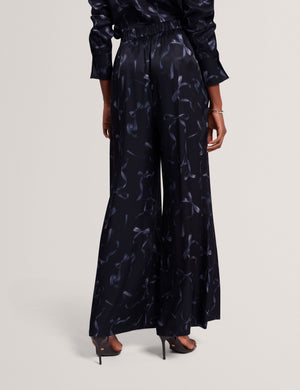 AHDIA | NAVY