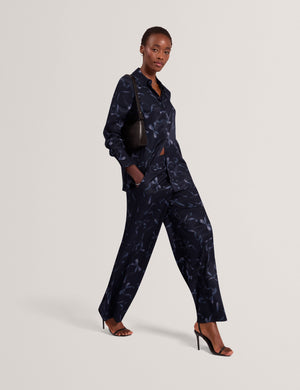 AHDIA | NAVY
