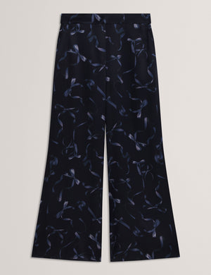 AHDIA | NAVY