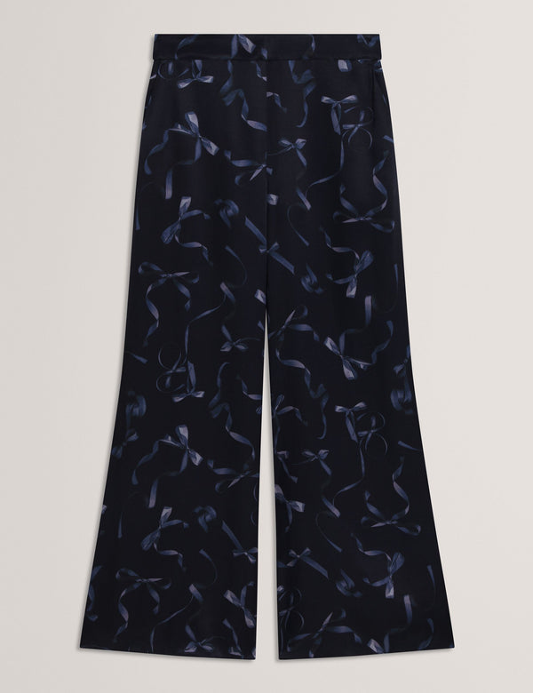 AHDIA | NAVY