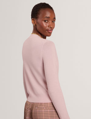 CORADEE | DUSKY PINK