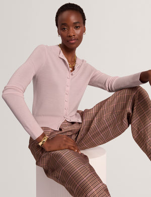 CORADEE | DUSKY PINK