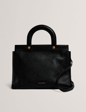 ROLLIA | BLACK