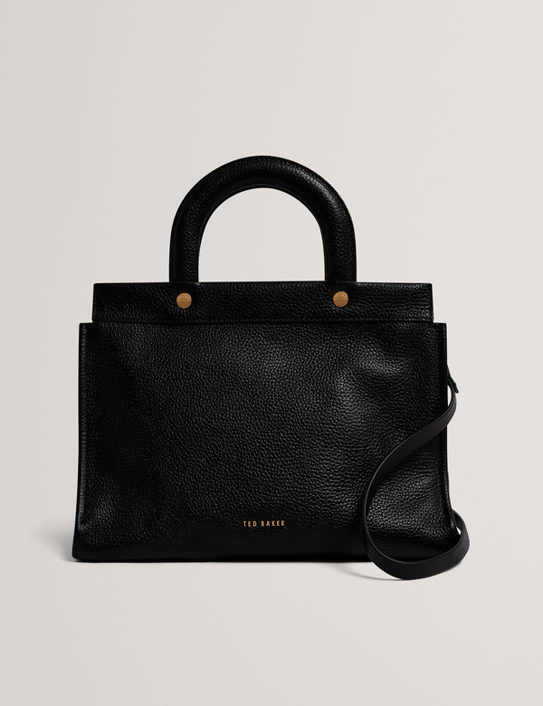 ROLLIA | BLACK