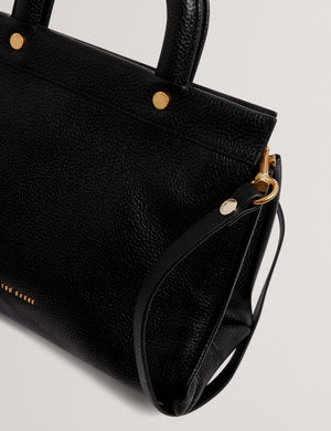 ROLLIA | BLACK
