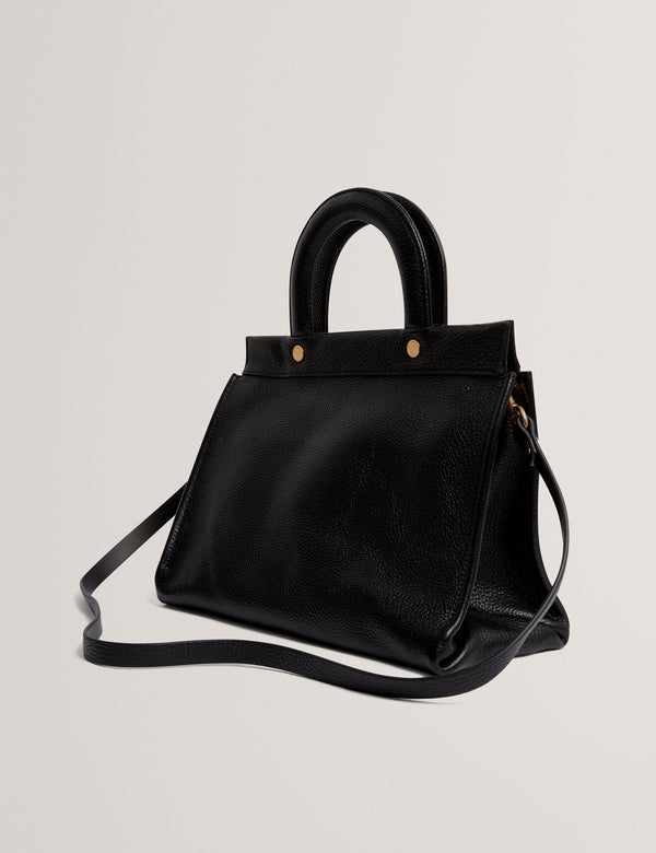 ROLLIA | BLACK