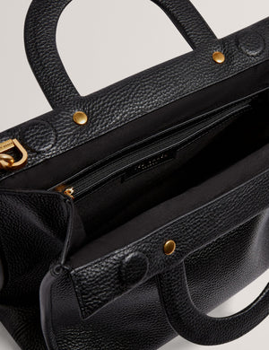 ROLLIA | BLACK