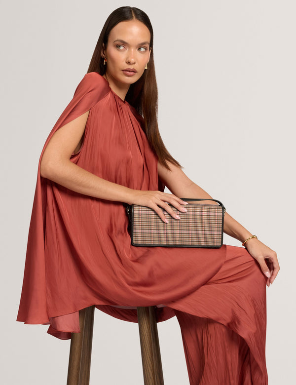 TYLORI | TAUPE