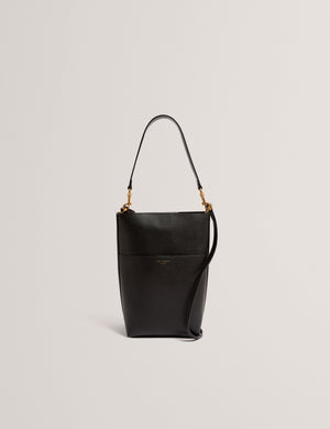 LIOLIA | BLACK