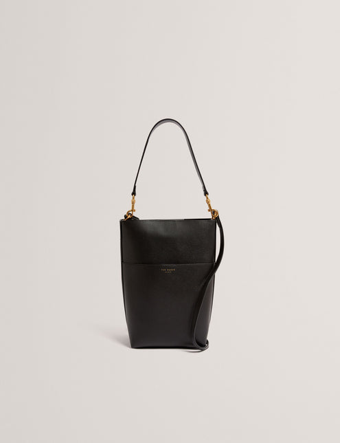 LIOLIA | BLACK
