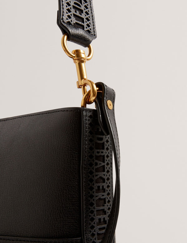 LIOLIA | BLACK