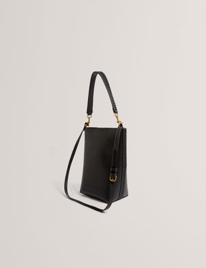 LIOLIA | BLACK