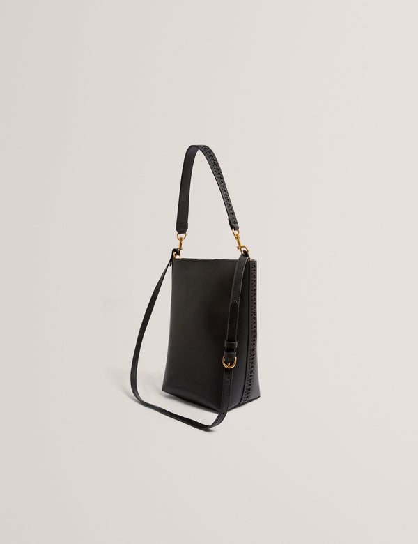 LIOLIA | BLACK
