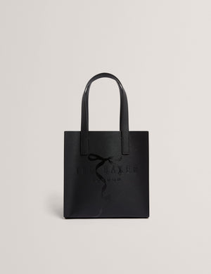 BOCON | BLACK