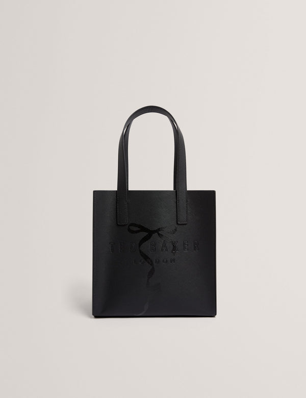 BOCON | BLACK