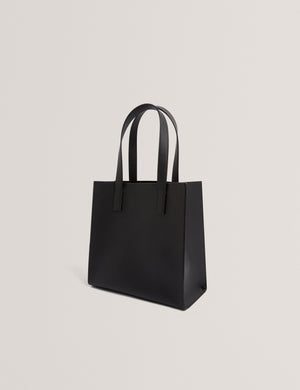 BOCON | BLACK