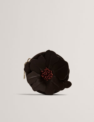 FLORICO | CHOCOLATE