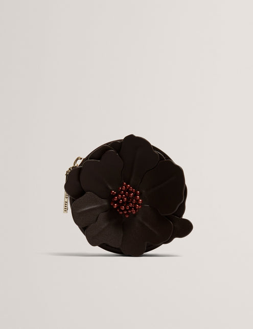 FLORICO | CHOCOLATE