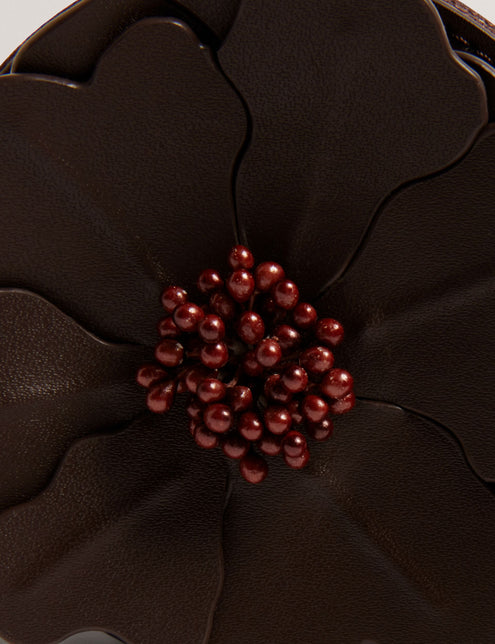 FLORICO | CHOCOLATE