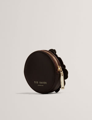 FLORICO | CHOCOLATE