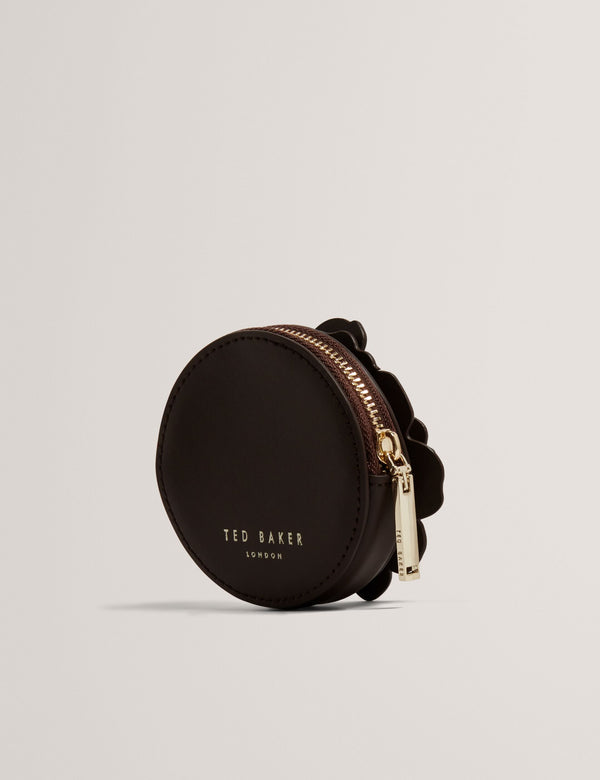 FLORICO | CHOCOLATE