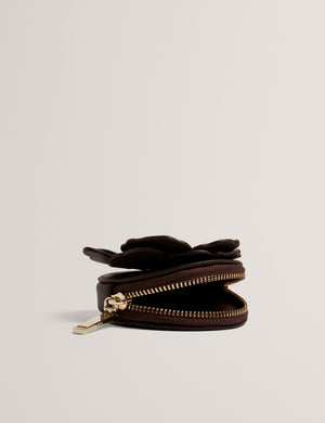 FLORICO | CHOCOLATE