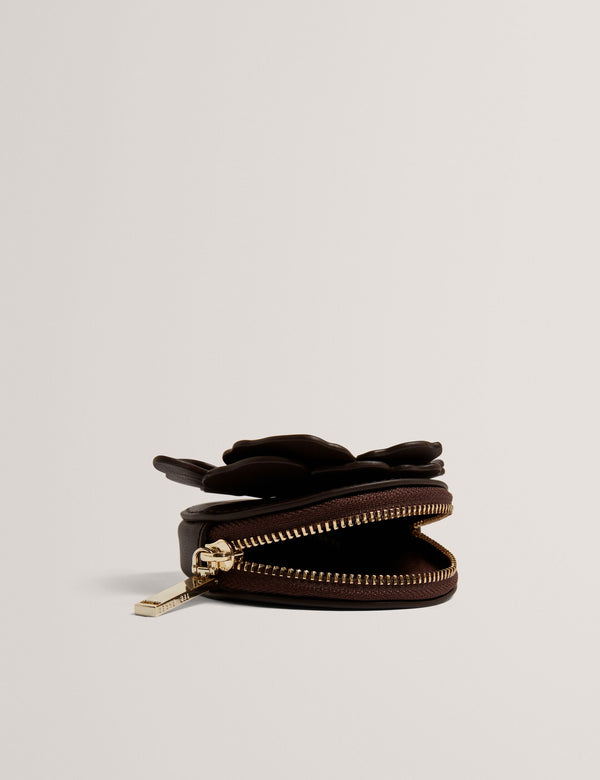 FLORICO | CHOCOLATE