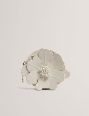 FLORICO | IVORY