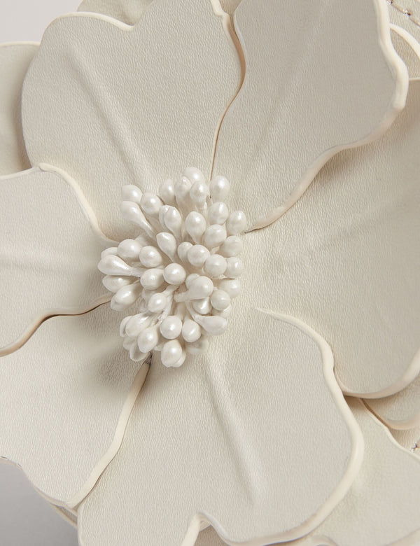 FLORICO | IVORY