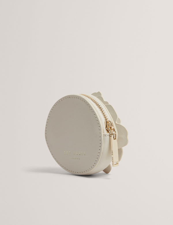 FLORICO | IVORY